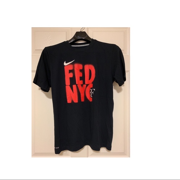 Nike Other - Nike Dri-Fit , Men’s Shirt